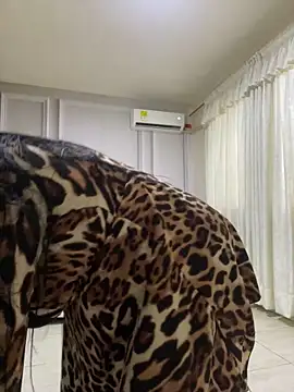 Snapshot of eva_sexx69 chatting on March 2026 12:11:01 PM eva sexx69 online show from March 2026 12:11:01 PM