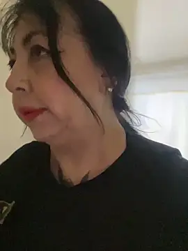 eva sexx69 online show from March 2026 12:09:01 PM