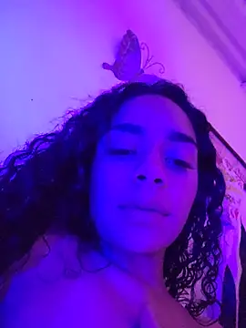 lali2gab online show from May 2026 11:12:03 PM