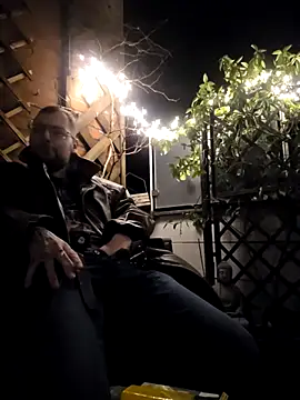 tipico0799 online show from November 2025 04:23:02 AM