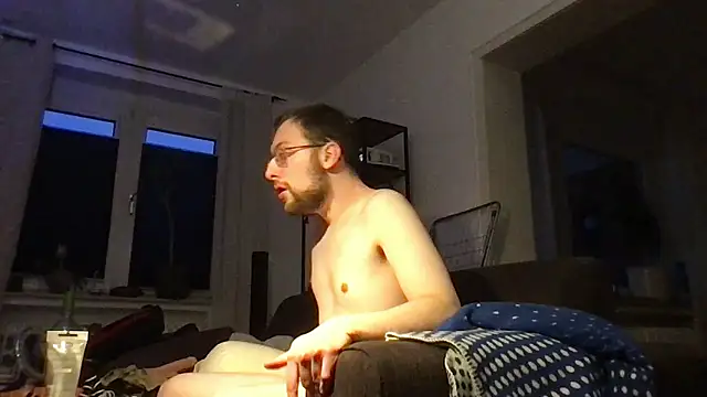 tipico0799 online show from January 2026 07:13:01 AM