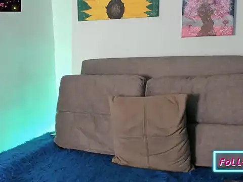 cory okell online show from December 2025 02:27:01 AM