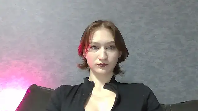 Lily sweet03 online show from February 2025 05:04:02 PM