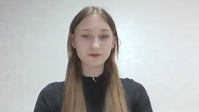 Lily sweet03 online show from March 2025 07:05:01 PM