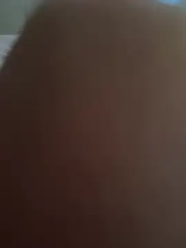 luna 14 online show from July 2026 07:49:01 AM