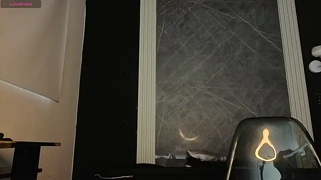 YummyDuooo online show from November 2025 12:20:01 PM