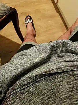 Snapshot of PulaMaresiexcitata12 chatting on September 2025 02:35:01 AM PulaMaresiexcitata12 online show from September 2025 02:35:01 AM