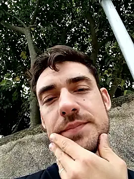 Piroca meladinha online show from November 2025 08:36:02 AM