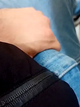 Piroca meladinha online show from December 2025 07:47:01 AM