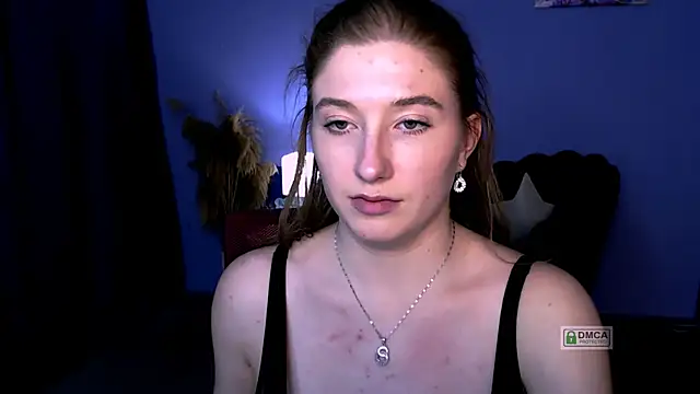 daisy candy online show from December 2024 05:26:02 AM