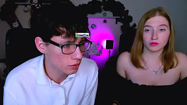 daisy candy online show from January 2025 05:41:02 AM