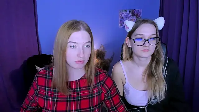 daisy candy online show from January 2025 04:58:02 AM