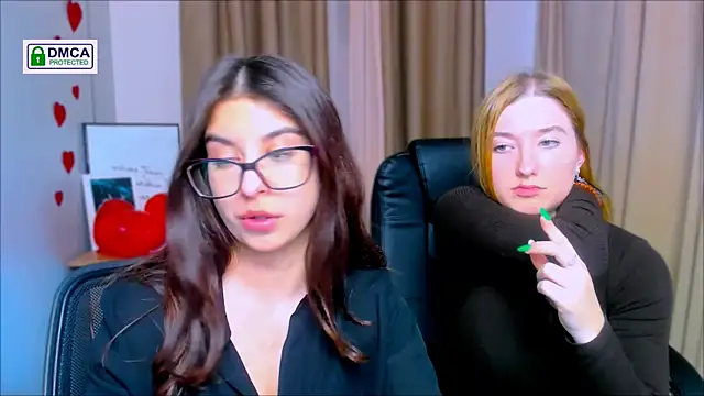 daisy candy online show from March 2025 04:13:01 AM