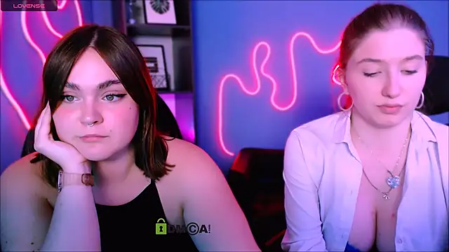 daisy candy online show from September 2025 07:49:02 PM