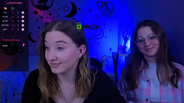 daisy candy online show from April 2026 02:14:02 AM