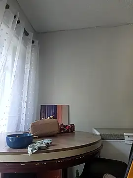 Drippincaty online show from February 2026 07:29:02 AM