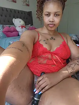 Drippincaty online show from July 2026 10:19:01 AM