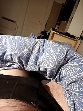 pipek11199 online show from March 2025 09:24:01 PM