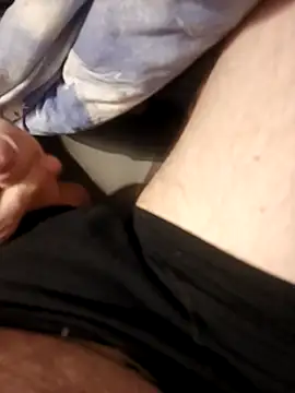 pipek11199 online show from September 2025 09:25:02 PM