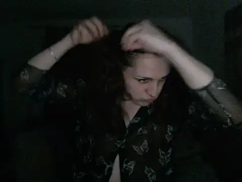 ludovika09 online show from May 2026 10:59:02 PM