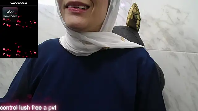 shantala krisha online show from March 2025 09:29:01 PM