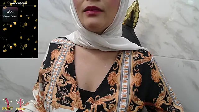 shantala krisha online show from March 2025 02:55:02 PM