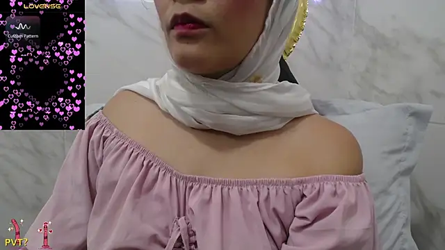 shantala krisha online show from March 2025 11:56:01 AM