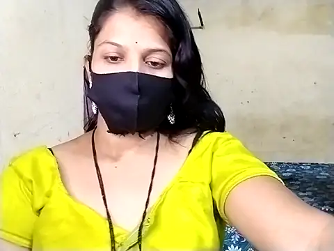 Mumbaistar online show from October 2025 05:44:02 PM