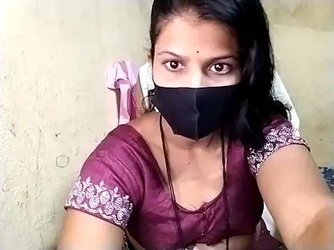 Mumbaistar online show from October 2025 05:05:01 AM