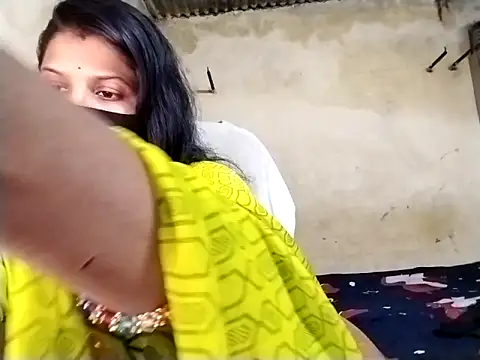 Mumbaistar online show from October 2025 05:18:01 AM