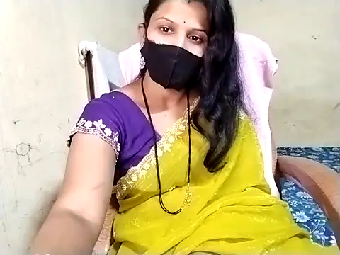 Mumbaistar online show from November 2025 10:59:02 AM