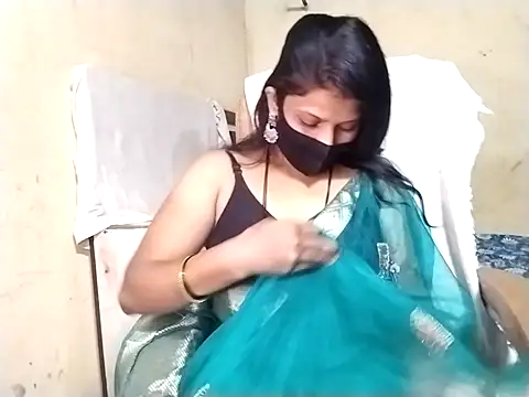 Mumbaistar online show from November 2025 06:19:01 PM