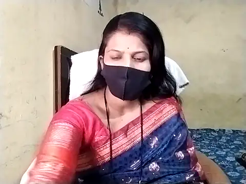 Mumbaistar online show from February 2026 05:55:02 PM