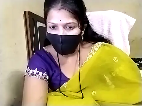 Mumbaistar online show from February 2026 06:31:01 AM