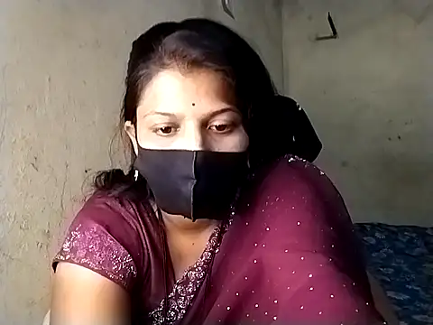 Mumbaistar online show from March 2026 11:46:01 AM