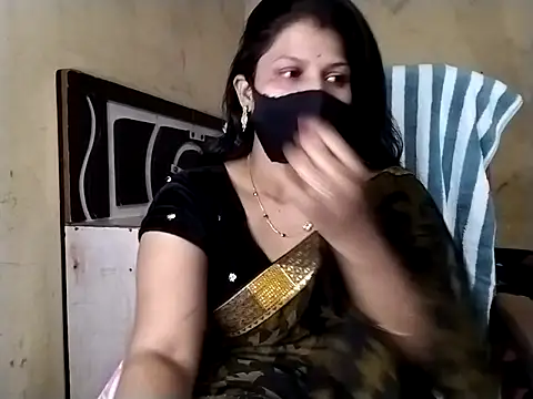 Mumbaistar online show from April 2026 04:45:01 AM