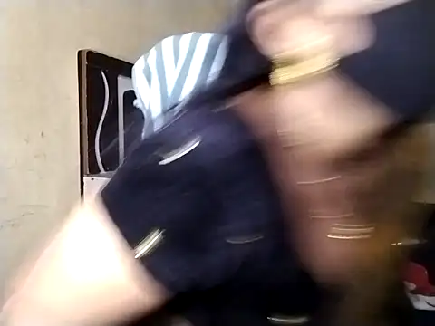 Mumbaistar online show from April 2026 06:30:01 AM