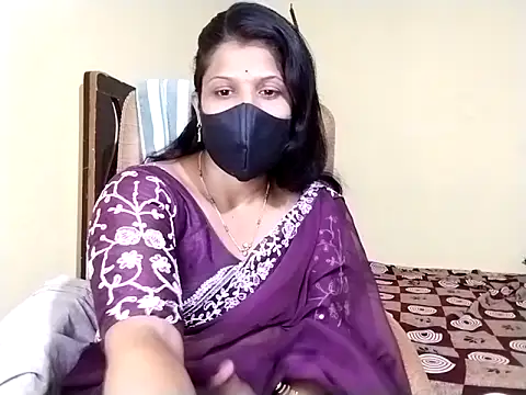 Snapshot of Mumbaistar chatting on June 2026 11:12:02 AM Mumbaistar online show from June 2026 11:12:02 AM