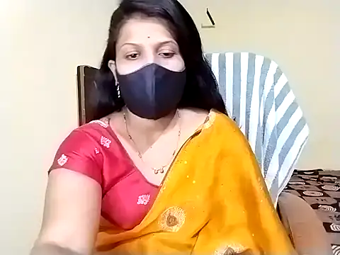 Snapshot of Mumbaistar chatting on June 2026 12:15:01 PM Mumbaistar online show from June 2026 12:15:01 PM