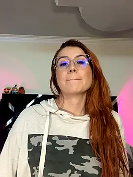 antonhella1 online show from September 2025 06:13:02 PM