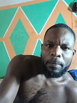 amkaybos online show from December 2024 09:12:01 AM