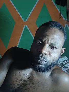 amkaybos online show from December 2024 09:17:02 AM