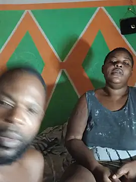 amkaybos online show from December 2024 09:17:02 AM