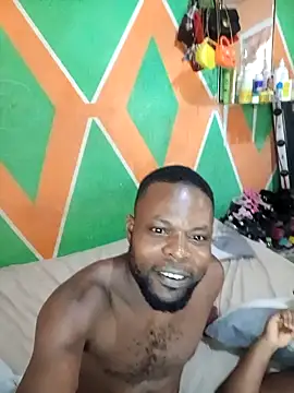 amkaybos online show from January 2025 01:34:01 PM