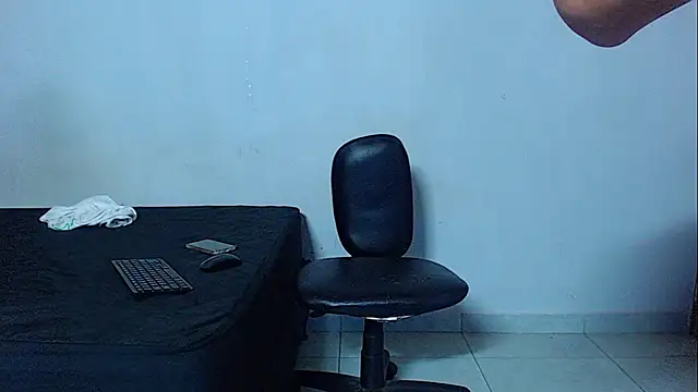 mikecoper 23 online show from February 2026 02:32:02 AM