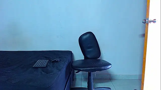 mikecoper 23 online show from April 2026 02:16:02 PM