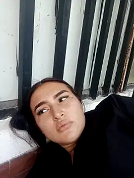 Celeste camila18 online show from February 2026 07:13:02 PM