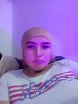 Celeste camila18 online show from March 2026 05:42:01 AM