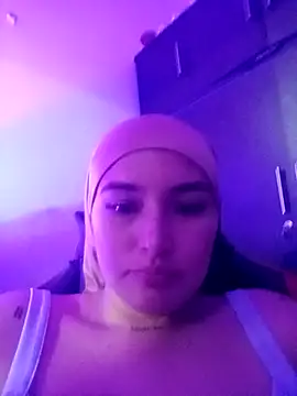 Celeste camila18 online show from March 2026 05:03:02 AM