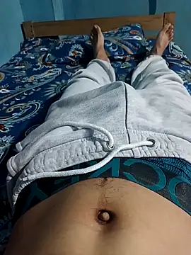 funnguy25 online show from October 2025 04:31:02 AM